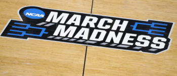 2021 March Madness
