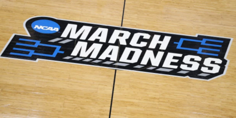 2021 March Madness