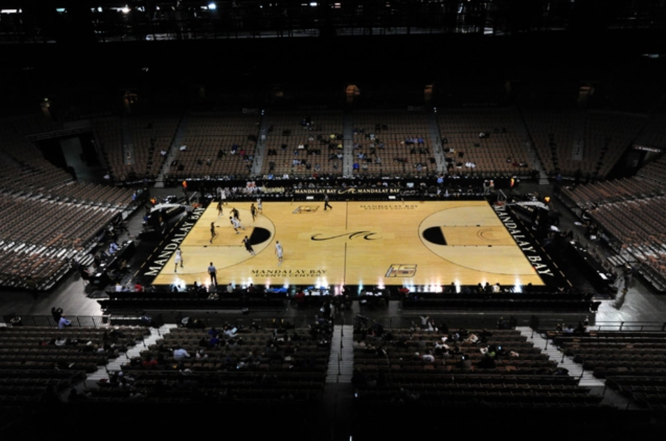Ncaa Ncaa