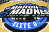 Elite Eight Betting Trends