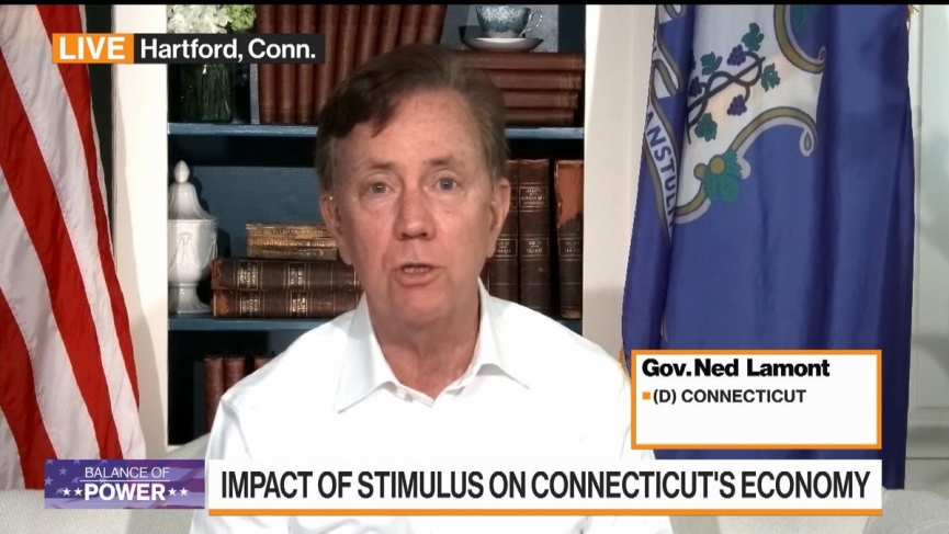 Connecticut Sports Betting to go LIVE by 2021 NFL Season 1 Connecticut Sports Betting Net Lamont