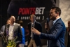 PointsBet in Pennsylvania and Mississippi