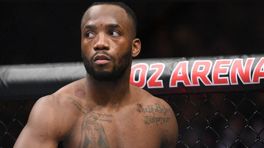 Leon Edwards vs Belal Muhammad Pick: UFC Vegas 21 Predictions 1 Leon Edwards Odds