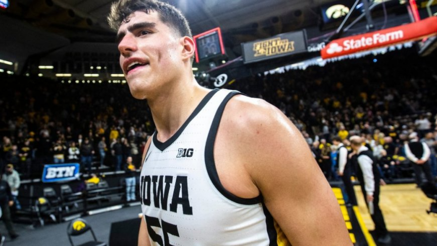 March Madness West Region Betting Handle Breakdown 1 March Madness West Region