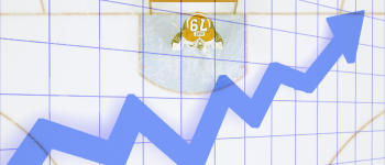 NHL Odds Market Trends