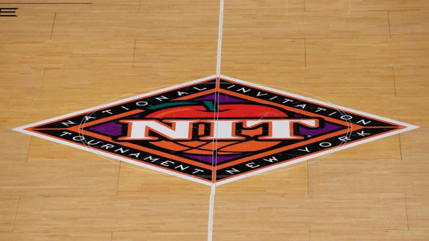 NIT Tournament Odds