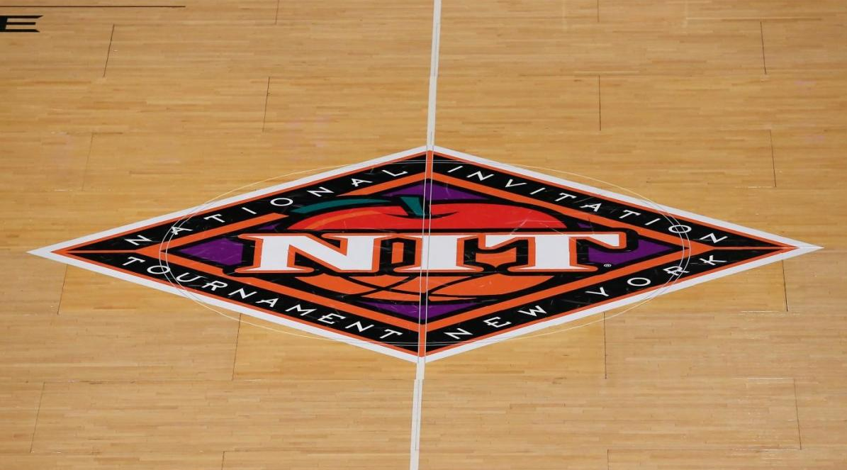 NIT Tournament Odds College Basketball Betting Trends
