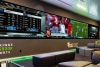 New Hampshire Sports Betting