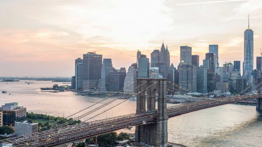 Hope for New York Mobile Betting Declines Day Before Budget Due 1 Hope for New York Mobile Betting Declines Day Before Budget Due