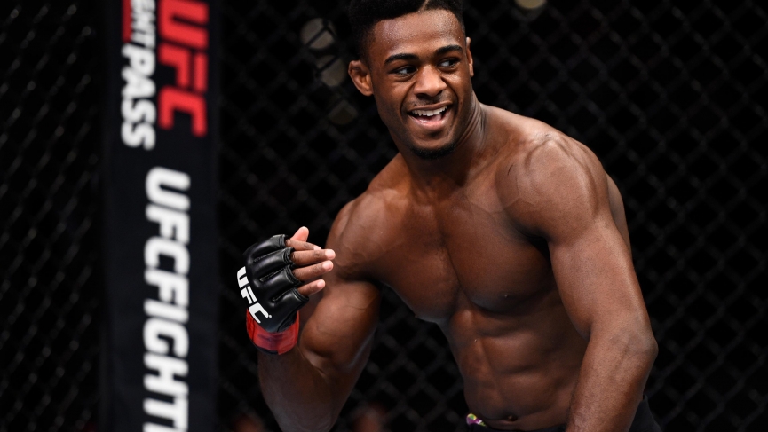 UFC 259 Underdog Best Bets 1 UFC 259 Odds