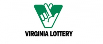 Virginia Lottery