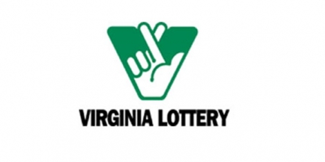 Virginia Lottery