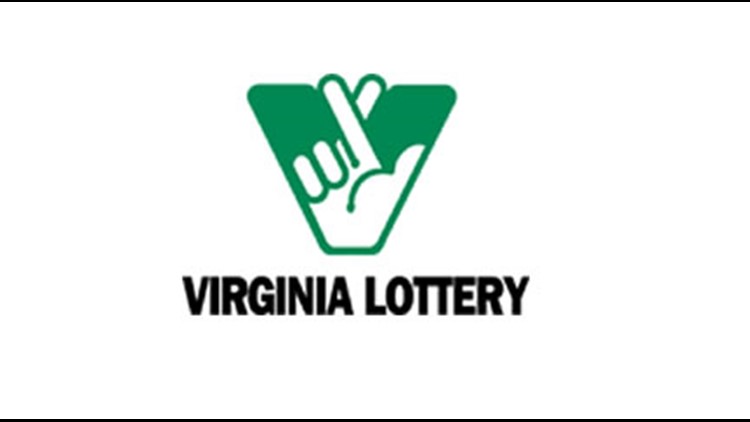 Virginia Lottery