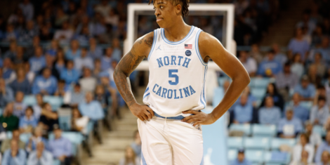 Wisconsin vs North Carolina Pick