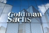 Goldman Sachs Sports Betting Projections
