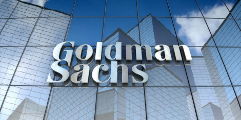 Goldman Sachs Sports Betting Projections