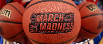 March Madness Betting Handle Projections Per State