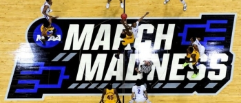 March Madness 2021 Betting