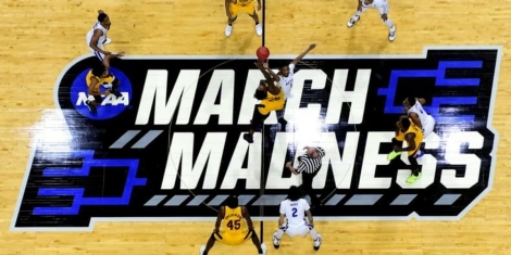 March Madness 2021 Betting