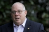 Maryland Sports Betting Gov. Larry Hogan